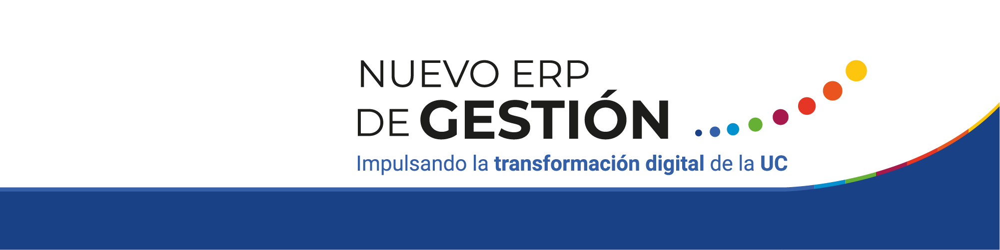 ERP_DOS_A